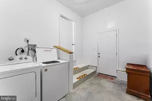 5904 Castle Haven Rd, Cambridge, MD 21613 - Photo 45