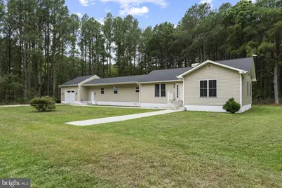 5904 Castle Haven Road, Cambridge, MD 21613 - Photo 57
