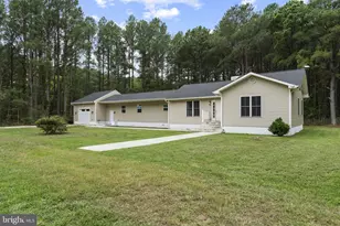 5904 Castle Haven Rd, Cambridge, MD 21613 - Photo 57