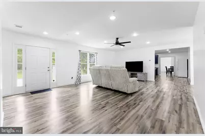 5904 Castle Haven Road, Cambridge, MD 21613 - Photo 7