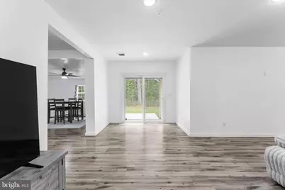 5904 Castle Haven Road, Cambridge, MD 21613 - Photo 11
