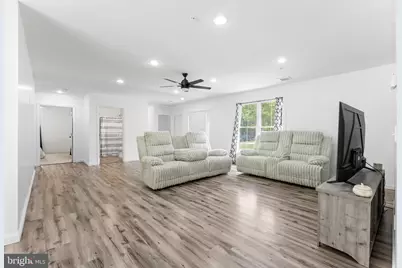 5904 Castle Haven Road, Cambridge, MD 21613 - Photo 9