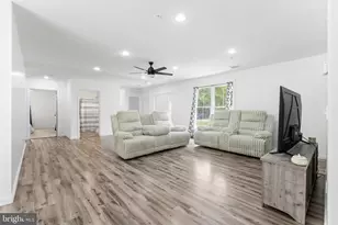 5904 Castle Haven Rd, Cambridge, MD 21613 - Photo 9