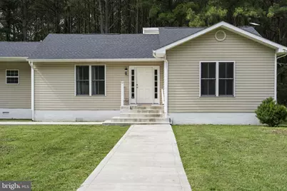 5904 Castle Haven Road, Cambridge, MD 21613 - Photo 5