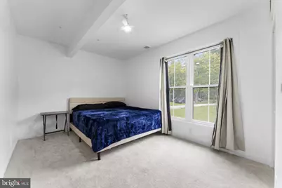 5904 Castle Haven Road, Cambridge, MD 21613 - Photo 39