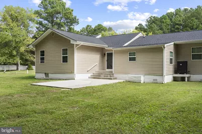 5904 Castle Haven Road, Cambridge, MD 21613 - Photo 51