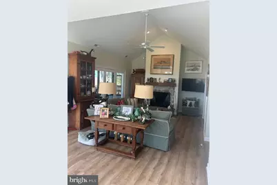 2344 Hoopers Island Road, Fishing Creek, MD 21634 - Photo 7
