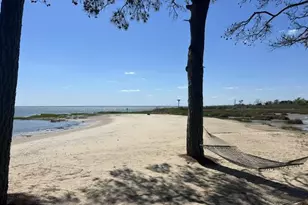 2344 Hoopers Island Rd, Fishing Creek, MD 21634 - Photo 21