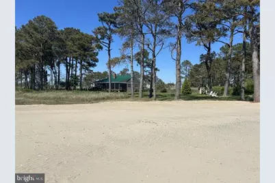 2344 Hoopers Island Road, Fishing Creek, MD 21634 - Photo 27