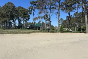 2344 Hoopers Island Rd, Fishing Creek, MD 21634 - Photo 27