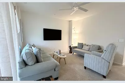 334 Shipyard Drive, Cambridge, MD 21613 - Photo 3