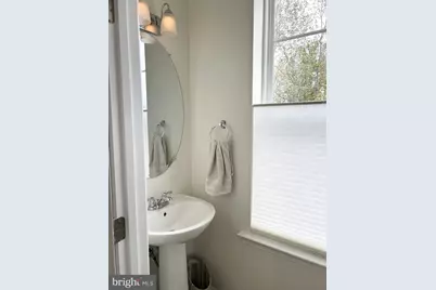 334 Shipyard Drive, Cambridge, MD 21613 - Photo 13