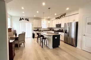 334 Shipyard Dr, Cambridge, MD 21613 - Photo 1