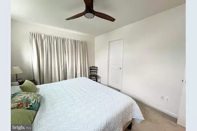 334 Shipyard Drive, Cambridge, MD 21613 - Photo 23