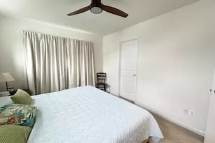 334 Shipyard Dr, Cambridge, MD 21613 - Photo 23