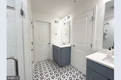 334 Shipyard Drive, Cambridge, MD 21613 - Photo 25