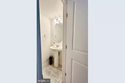 334 Shipyard Drive, Cambridge, MD 21613 - Photo 9
