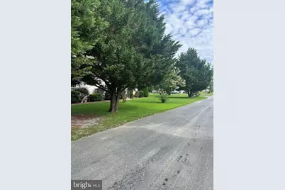 5850 Richardson Road, East New Market, MD 21631 - Photo 3