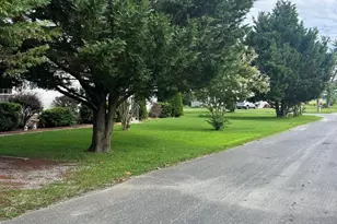 5850 Richardson Rd, East New Market, MD 21631 - Photo 3