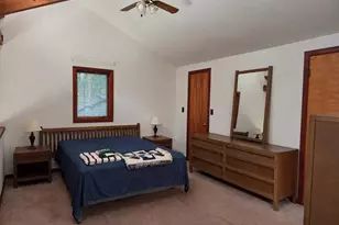 5005 Percy May Rd, Linkwood, MD 21835 - Photo 11