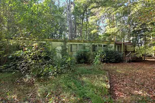 5005 Percy May Rd, Linkwood, MD 21835 - Photo 23