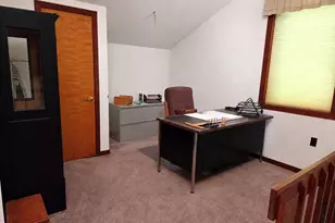 5005 Percy May Rd, Linkwood, MD 21835 - Photo 13
