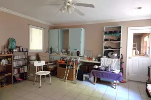 5005 Percy May Rd, Linkwood, MD 21835 - Photo 17