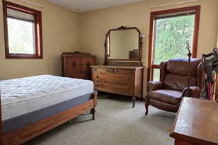 5005 Percy May Rd, Linkwood, MD 21835 - Photo 7