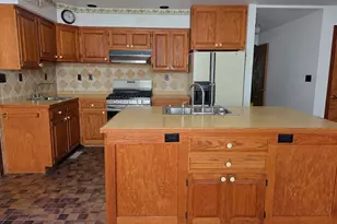 5005 Percy May Rd, Linkwood, MD 21835 - Photo 3