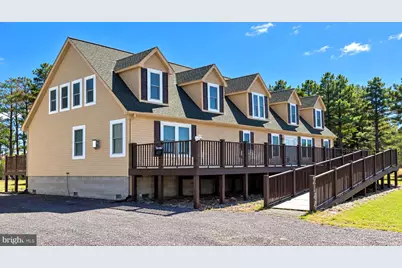 2144 Hoopersville Road, Fishing Creek, MD 21634 - Photo 1