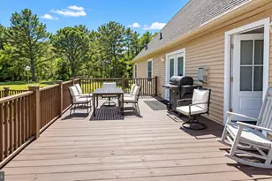 2144 Hoopersville Rd, Fishing Creek, MD 21634 - Photo 17