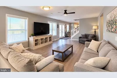 2144 Hoopersville Road, Fishing Creek, MD 21634 - Photo 35