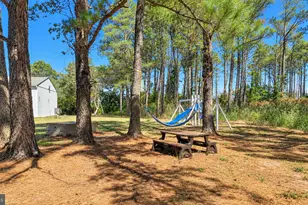 2144 Hoopersville Rd, Fishing Creek, MD 21634 - Photo 7
