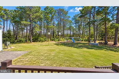 2144 Hoopersville Road, Fishing Creek, MD 21634 - Photo 15