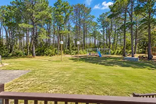 2144 Hoopersville Rd, Fishing Creek, MD 21634 - Photo 15