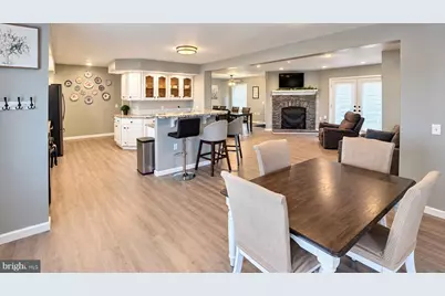 2144 Hoopersville Road, Fishing Creek, MD 21634 - Photo 41