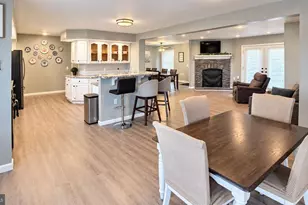 2144 Hoopersville Rd, Fishing Creek, MD 21634 - Photo 41