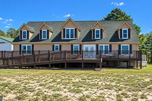 2144 Hoopersville Rd, Fishing Creek, MD 21634 - Photo 9