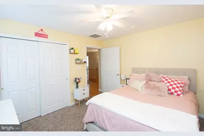 4911 Laurie Lane, Woolford, MD 21677 - Photo 21