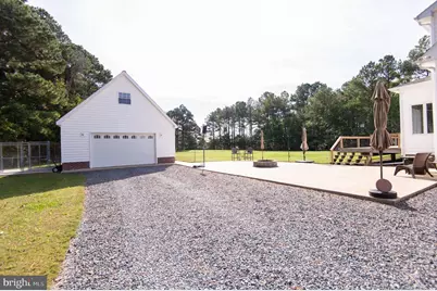 4911 Laurie Lane, Woolford, MD 21677 - Photo 29
