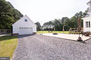 4911 Laurie Ln, Woolford, MD 21677 - Photo 29
