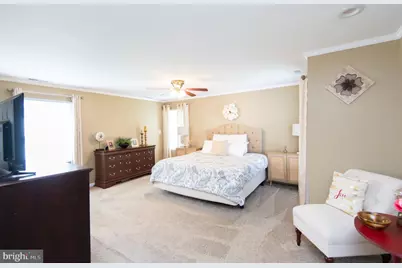 4911 Laurie Lane, Woolford, MD 21677 - Photo 19