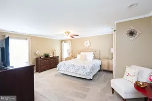 4911 Laurie Ln, Woolford, MD 21677 - Photo 19