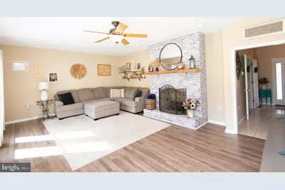4911 Laurie Lane, Woolford, MD 21677 - Photo 15