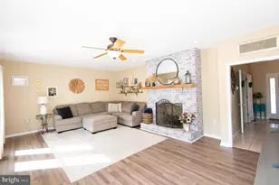 4911 Laurie Ln, Woolford, MD 21677 - Photo 15
