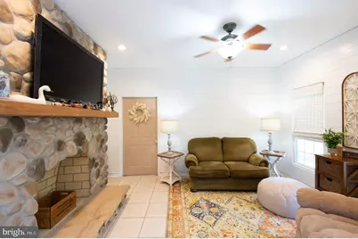 4911 Laurie Lane, Woolford, MD 21677 - Photo 5