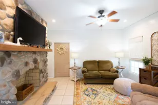 4911 Laurie Ln, Woolford, MD 21677 - Photo 5