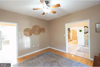 4911 Laurie Lane, Woolford, MD 21677 - Photo 13