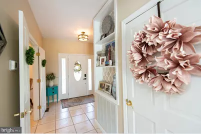4911 Laurie Lane, Woolford, MD 21677 - Photo 3