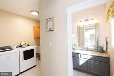 4911 Laurie Lane, Woolford, MD 21677 - Photo 17
